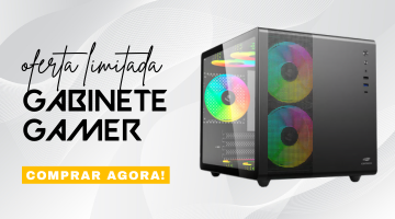 MINI BANNER 1 - GAB GAMER