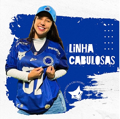 Mini banners 2