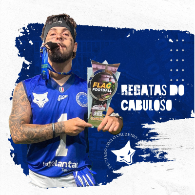 Mini banners 3