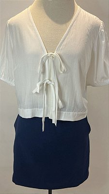 Blusa Ceci