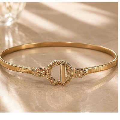 CINTO IRON GOLD