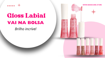 Banner Gloss