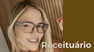 Receituario oculos Mini banner