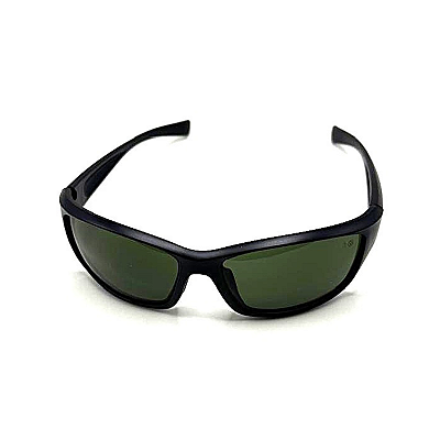 Óculos Solar OG Militar
