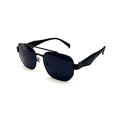 Óculos Solar Night Blue OG
