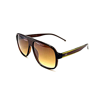 Óculos Solar em Acetato OG Mild Light