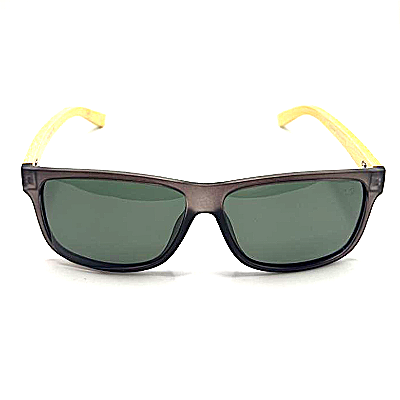 Óculos Solar em Acetato Single OG