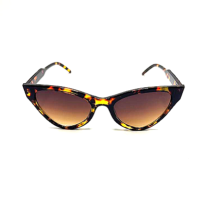 Óculos Solar Cat Mask OG