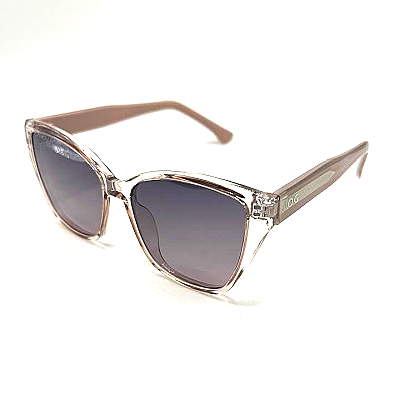 Óculos Solar Contour OG
