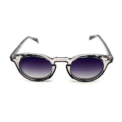 Óculos Solar Acetato OG BINARI