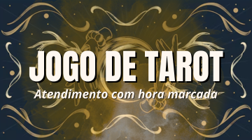 TAROT