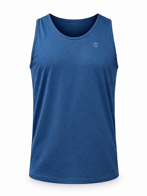 Regata Azul
