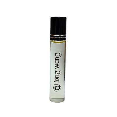 Perfume Roll-on Long Wang 10ml