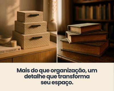 mblivros
