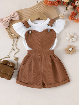 JARDINEIRA CORAÇÃO