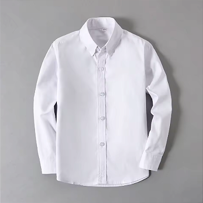Camisa Branca