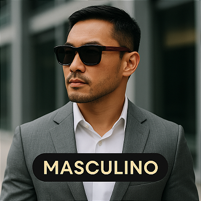 Masculino