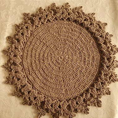 Soulsplat - Sofisticado