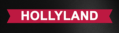 hollylandmini