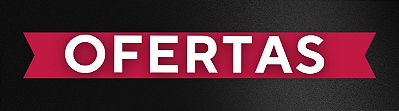 ofertas