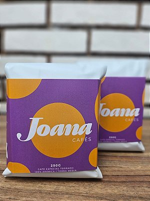 LANÇAMENTO: CAFÉ HENRIQUE