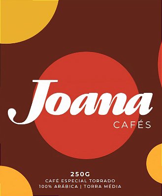 CAFÉ CASTANHEIRA