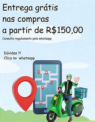 promoção