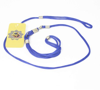 Peitoral com Guia para Pequenos Pets