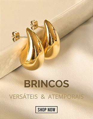 MINI BANNER BRINCOS
