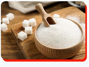 Sugar