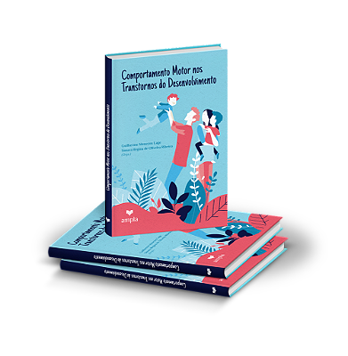 Comportamento Motor nos Transtornos do Desenvolvimento