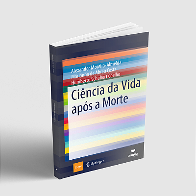 Ciência da vida após a morte
