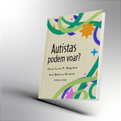 Autistas podem voar?