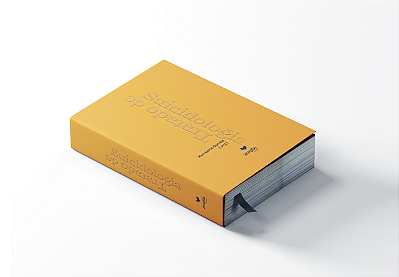 Tratado de Suicidologia