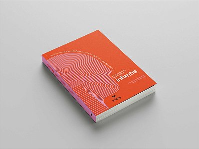 Terapia Cognitivo-Comportamentais: estudos de casos na infância