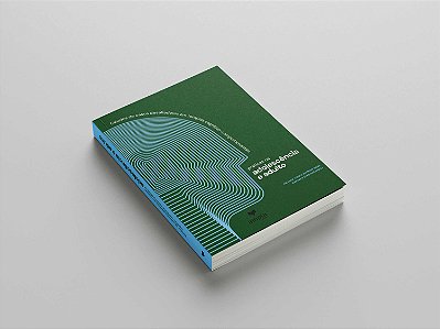 Terapia Cognitivo-Comportamentais: estudos de casos na adolescência e vida adulta