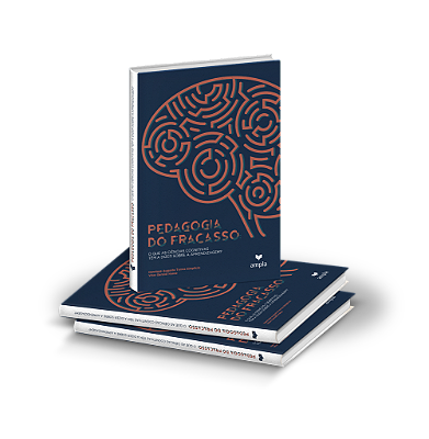 Pedagogia do Fracasso