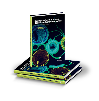 Neuropsicologia e Terapia Cognitivo-Comportamental: interfaces e contribuições