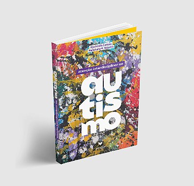 Atenção Interdisciplinar ao Autismo