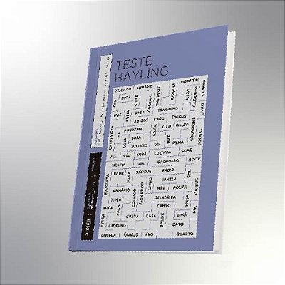 Teste Hayling - Uma medida verbal de avaliação das funções executivas