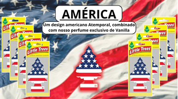 america