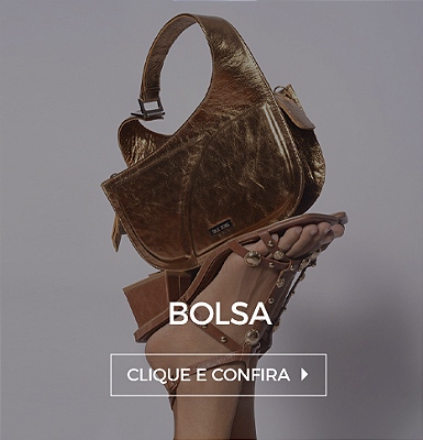 Mini Banner 02 Bolsa