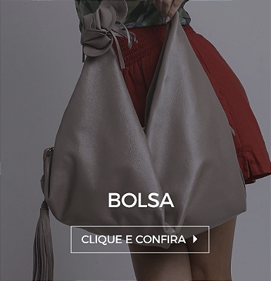 Mini Banner 2025 Bolsa