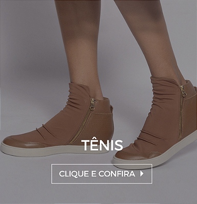 Mini Banner 01 Tênis