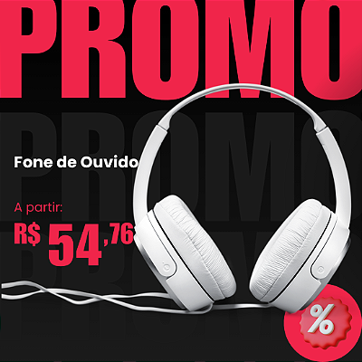 Fone 1