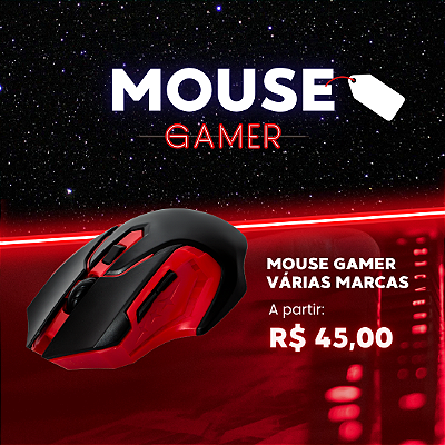 Mouse 1