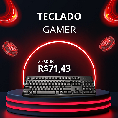 Teclado 1