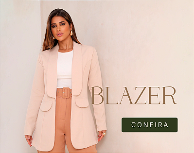 Banner_01_blazer