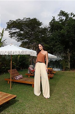 Max Pantalona Sonia