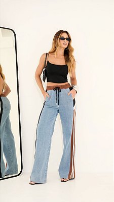 Calça Jeans Ari